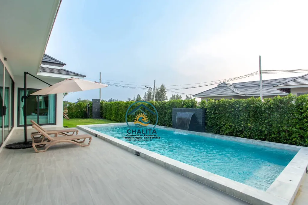036_Luxury Villas_028.webp