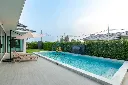 036_Luxury Villas_028.webp