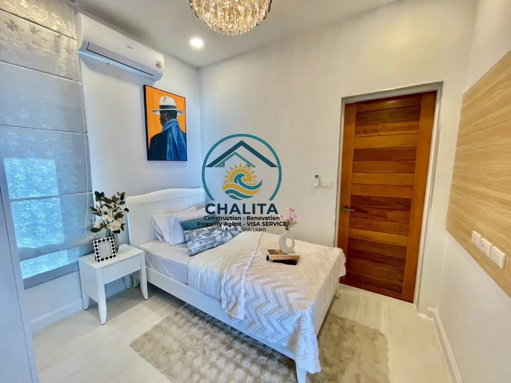 054_The Small Villa_21.webp