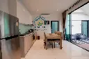 072_The Dream House_13.webp