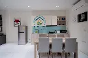 072_The Dream House_19.webp