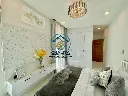 054_The Small Villa_18.webp