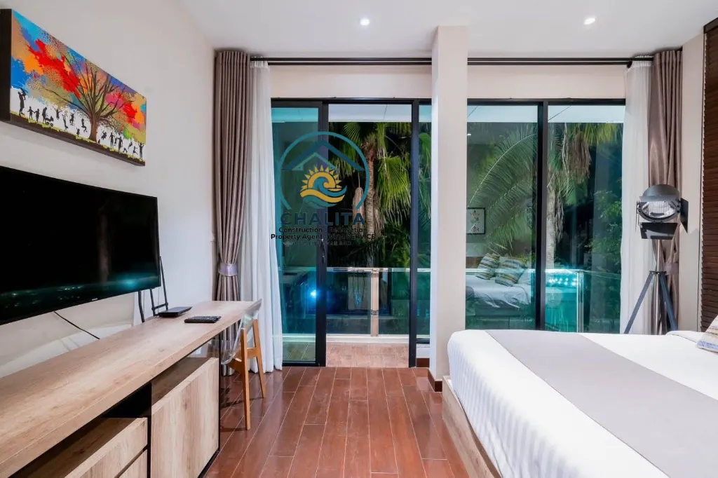 072_The Dream House_31.webp