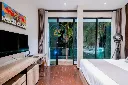 072_The Dream House_31.webp