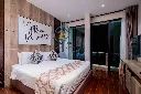 072_The Dream House_34.webp