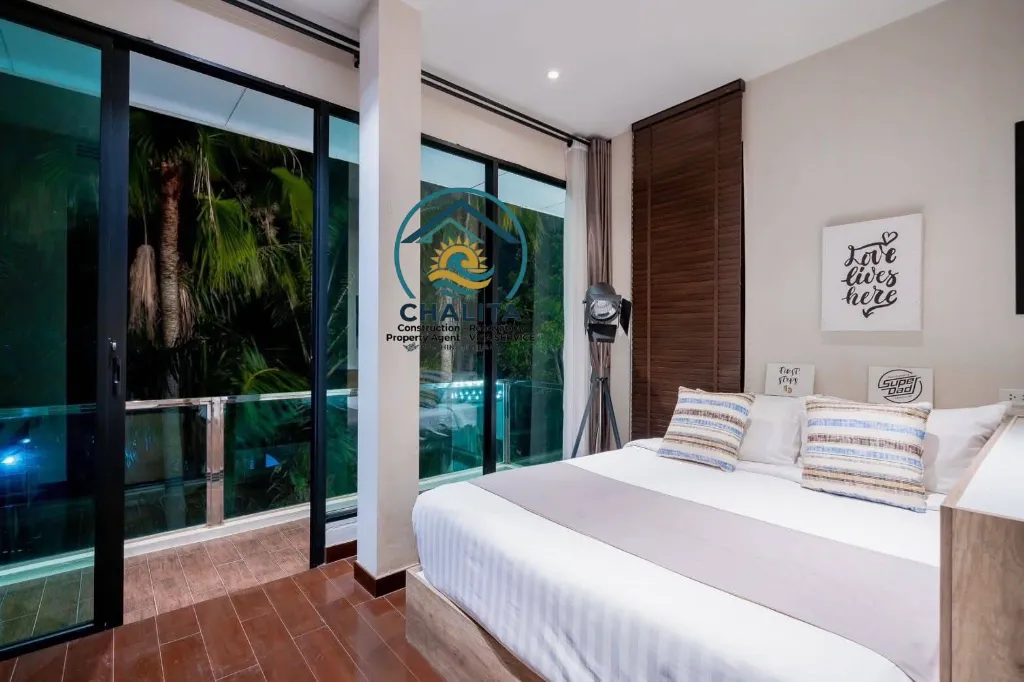 072_The Dream House_29.webp