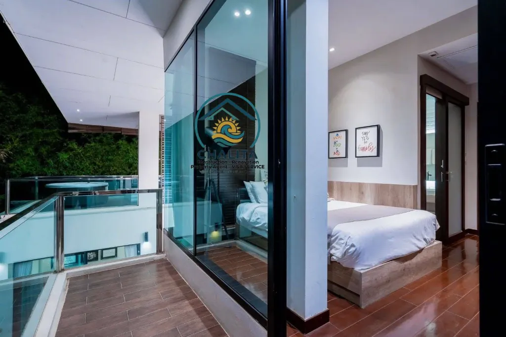 072_The Dream House_33.webp