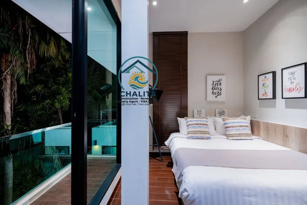 072_The Dream House_28.webp