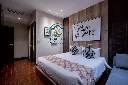072_The Dream House_32.webp