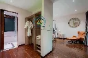 072_The Dream House_27.webp