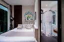 072_The Dream House_30.webp