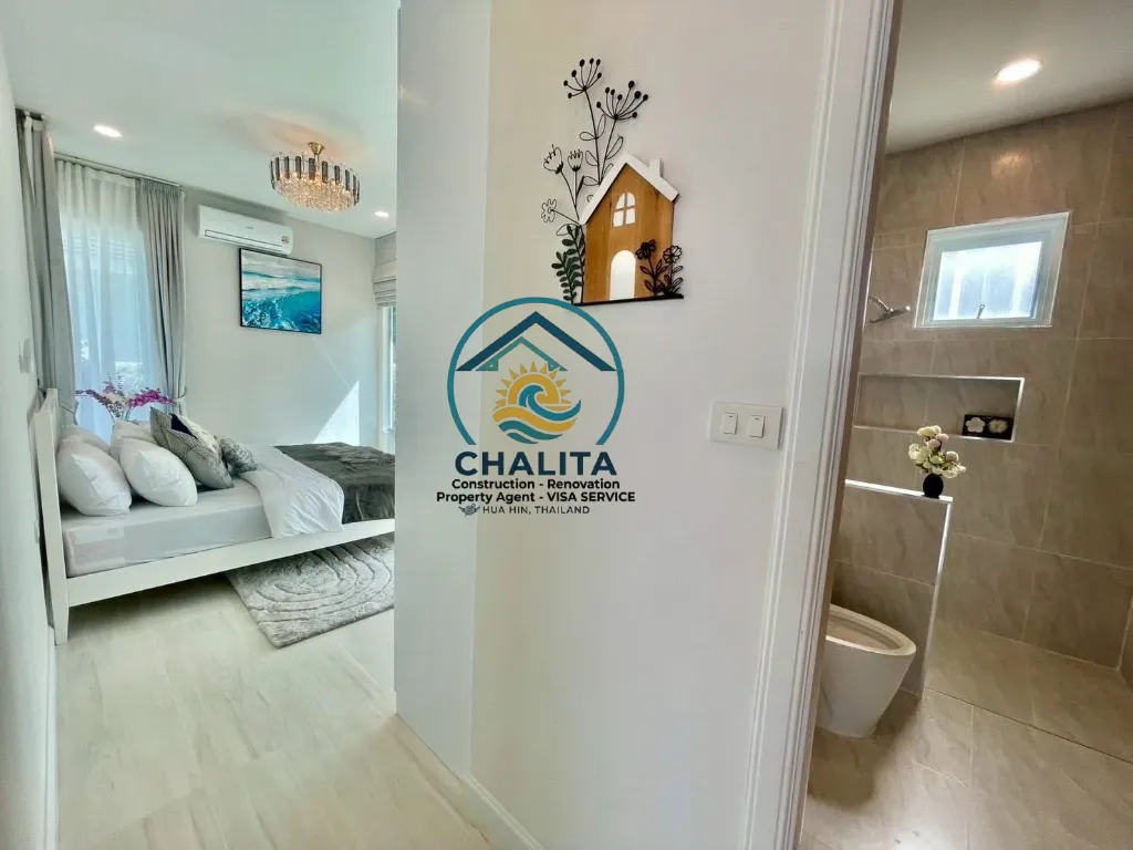 054_The Small Villa_19.webp