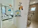 054_The Small Villa_19.webp
