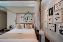 072_The Dream House_24.webp