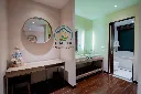 072_The Dream House_26.webp