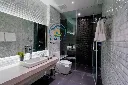 072_The Dream House_36.webp