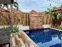 073_Prime Location villa_02.webp