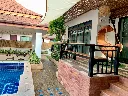 073_Prime Location villa_03.webp