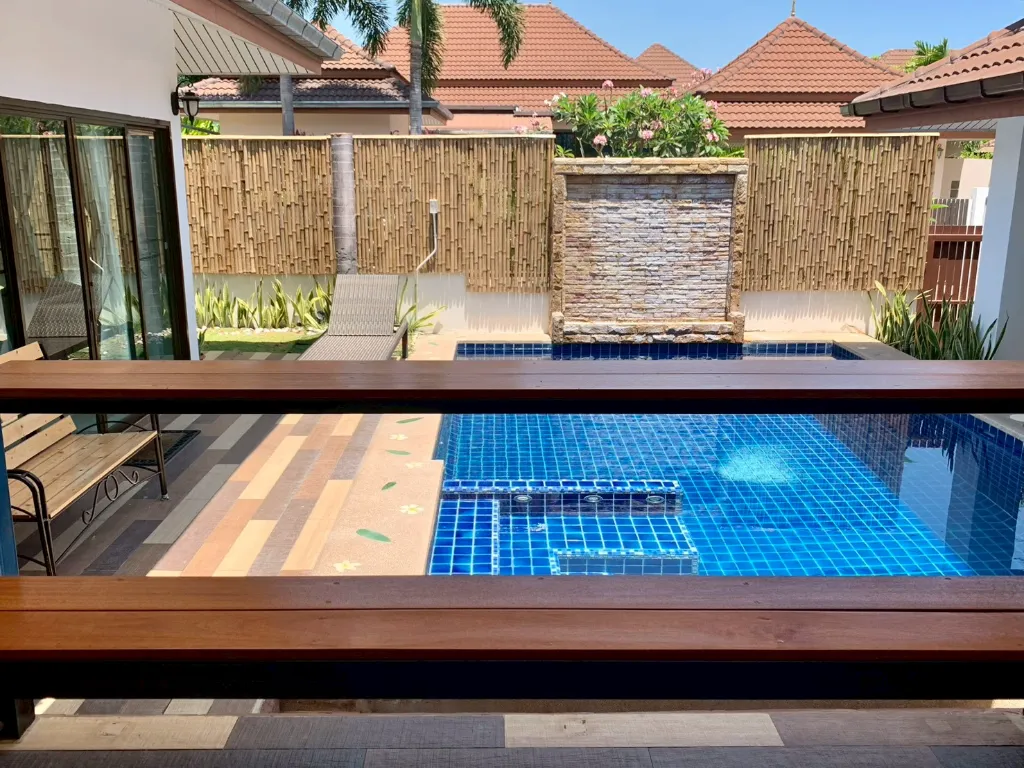 073_Prime Location villa_05.webp