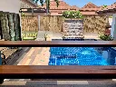 073_Prime Location villa_05.webp