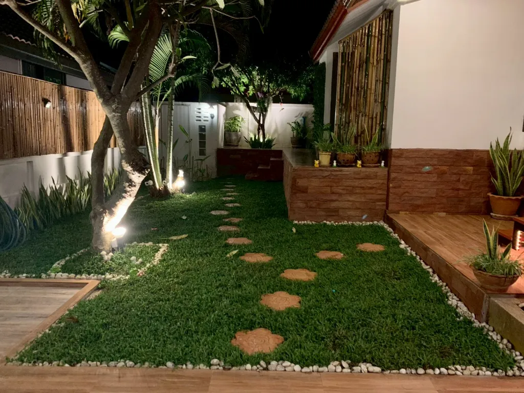 073_Prime Location villa_07.webp