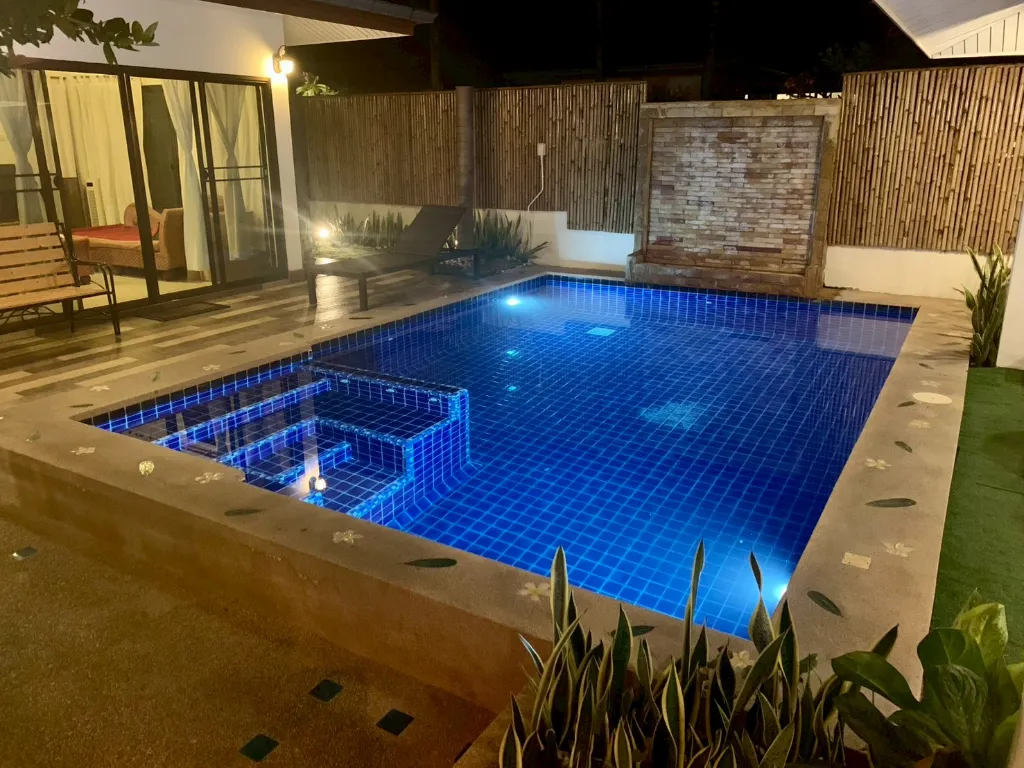 073_Prime Location villa_04.webp