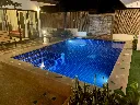 073_Prime Location villa_04.webp