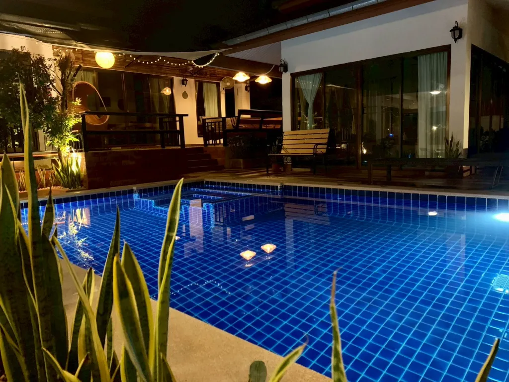 073_Prime Location villa_06.webp