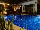 073_Prime Location villa_06.webp