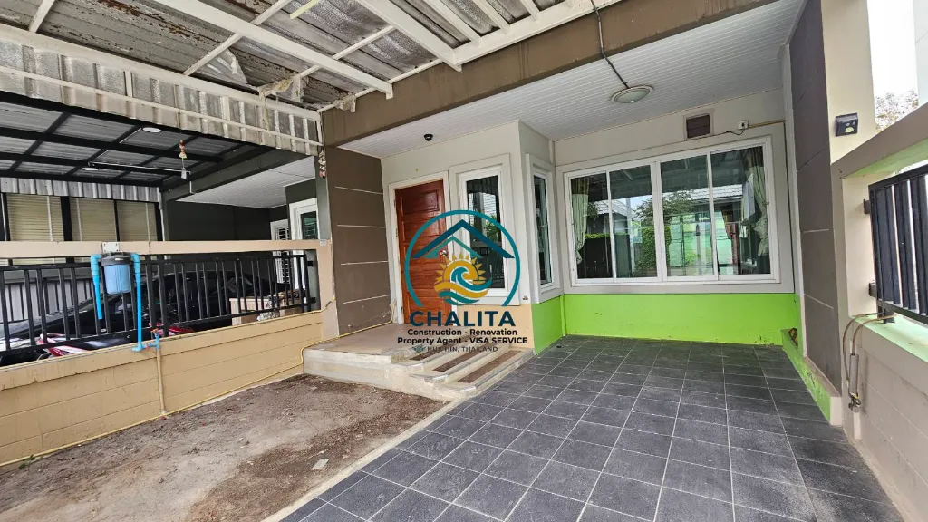 029 Resale House for sale 02.webp