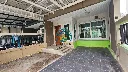 029 Resale House for sale 02.webp
