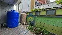 029 Resale House for sale 11.webp