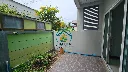029 Resale House for sale 12.webp