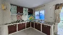 029 Resale House for sale 09.webp