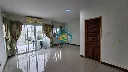 029 Resale House for sale 17.webp