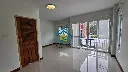 029 Resale House for sale 13.webp