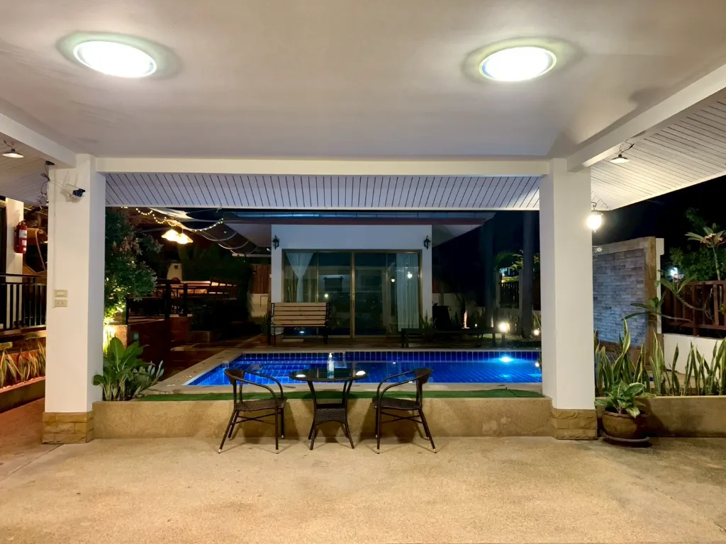 073_Prime Location villa_08.webp