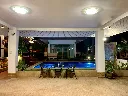 073_Prime Location villa_08.webp