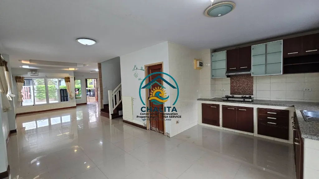 029 Resale House for sale 08.webp