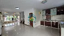 029 Resale House for sale 08.webp