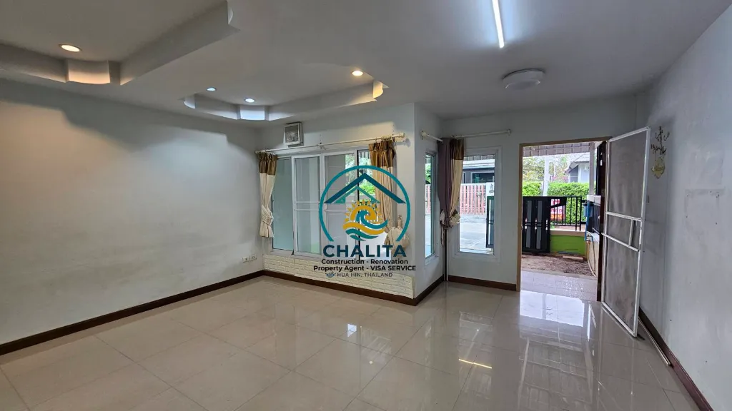 029 Resale House for sale 07.webp