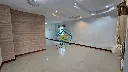 029 Resale House for sale 05.webp