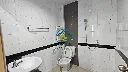 029 Resale House for sale 16.webp