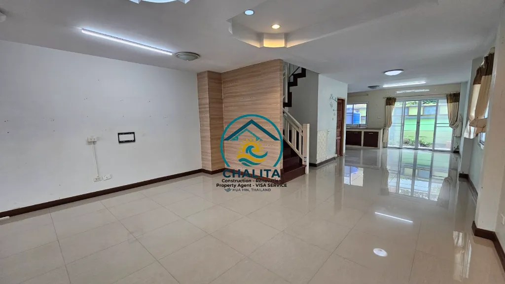 029 Resale House for sale 06.webp