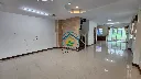 029 Resale House for sale 06.webp