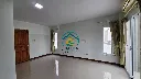 029 Resale House for sale 19.webp