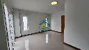 029 Resale House for sale 15.webp