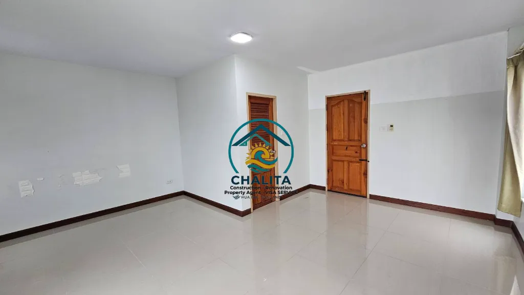 029 Resale House for sale 18.webp