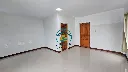 029 Resale House for sale 18.webp
