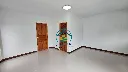 029 Resale House for sale 14.webp